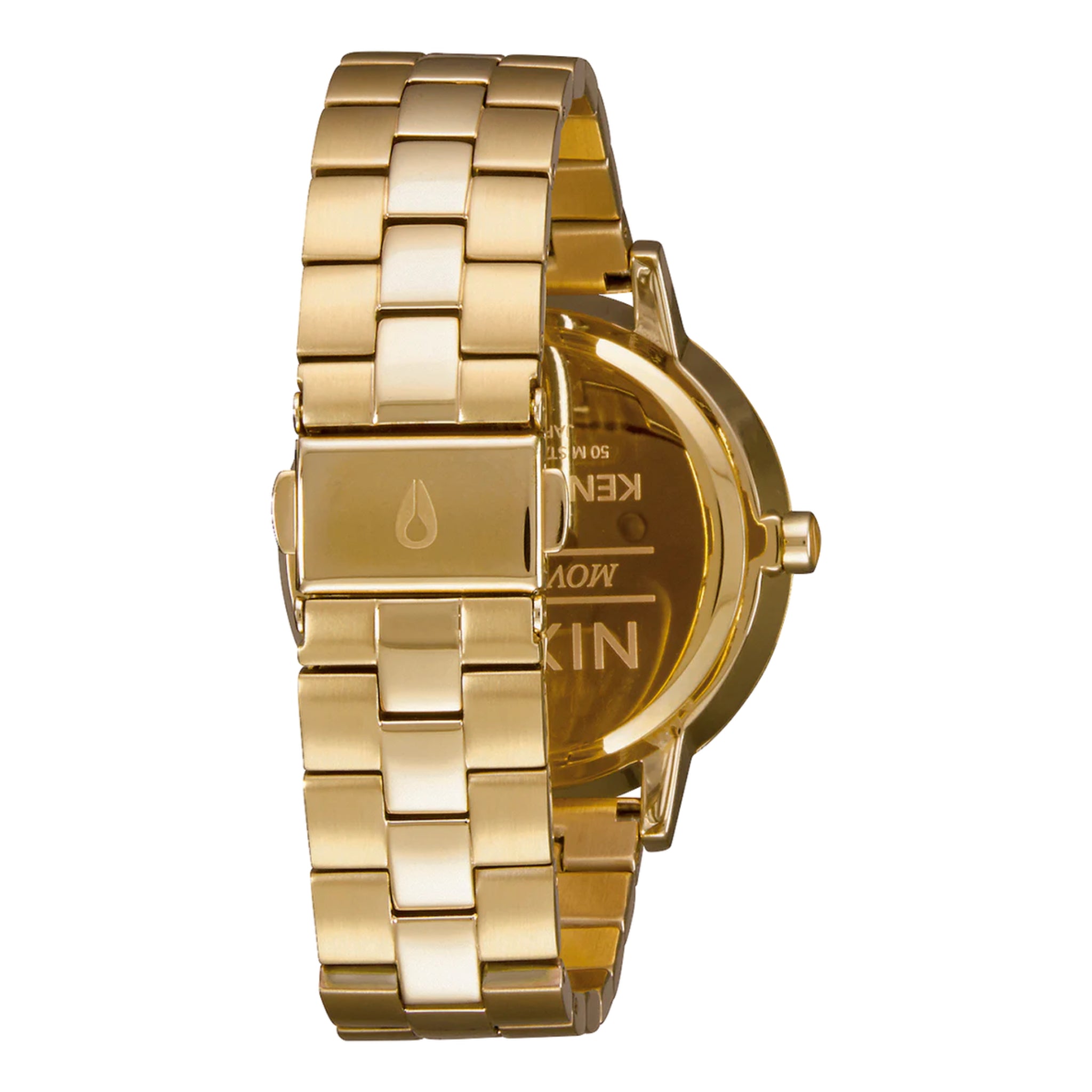 Nixon Kensington Watch