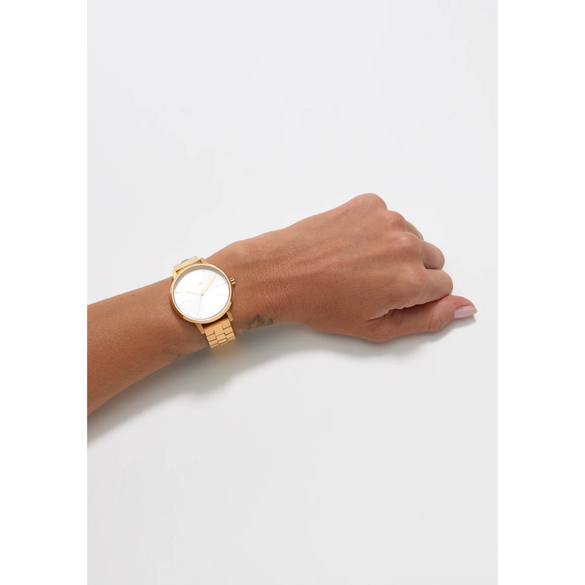 Nixon Kensington Watch