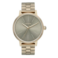 Nixon Kensington Watch