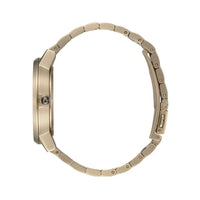 Nixon Kensington Watch