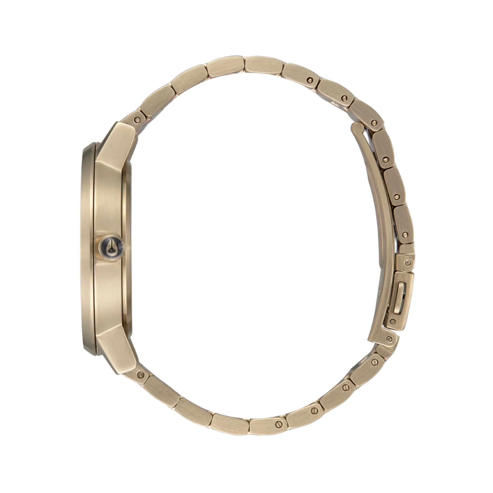 Nixon Kensington Watch