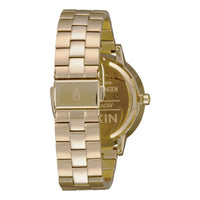 Nixon Kensington Watch