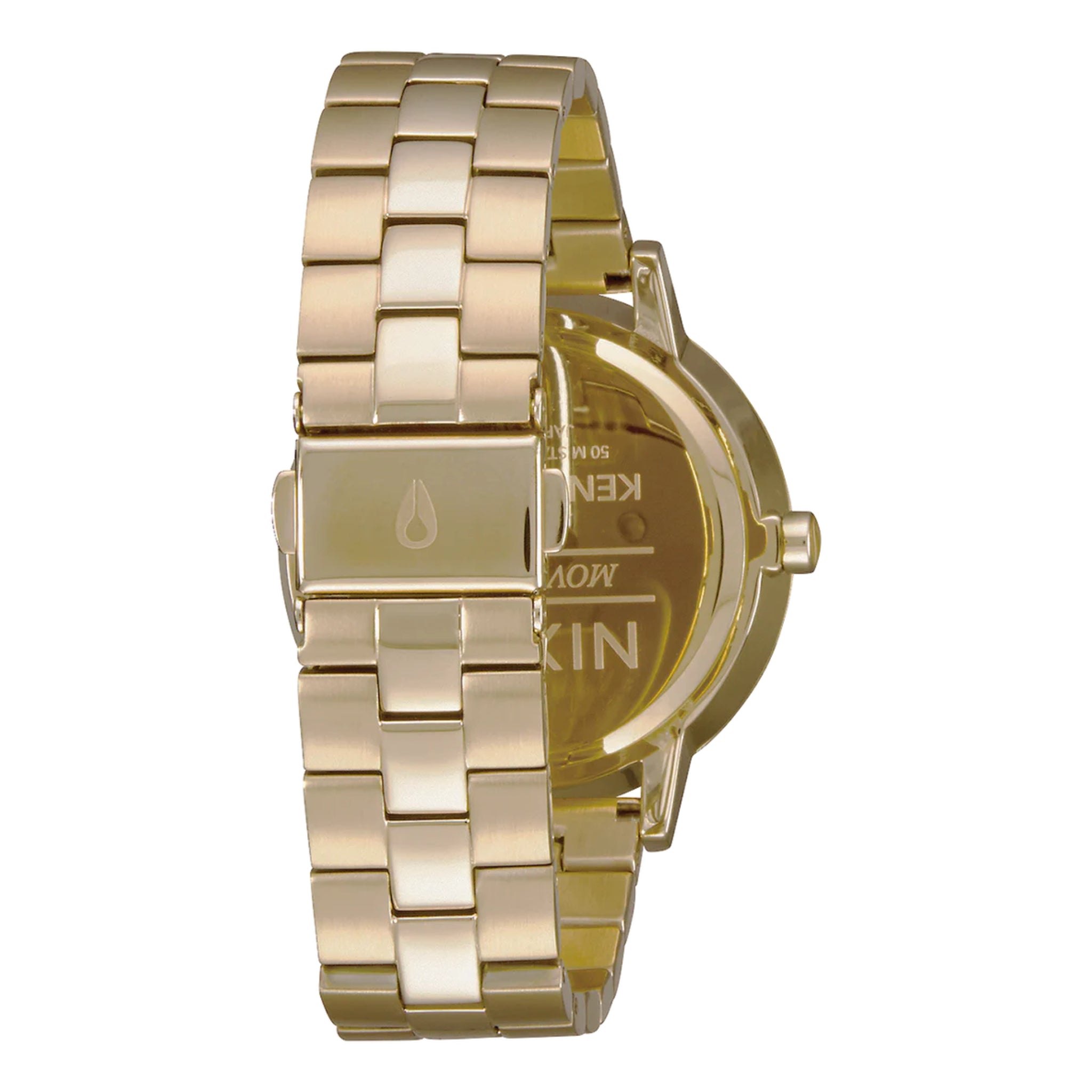 Nixon Kensington Watch