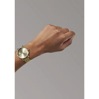 Nixon Kensington Watch