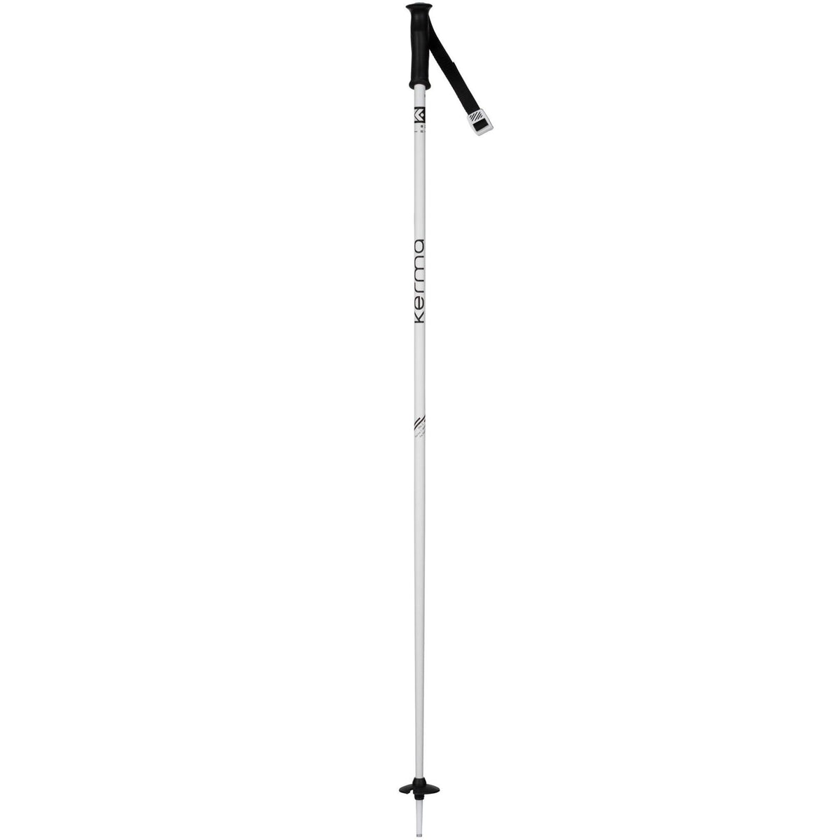 Kerma Elite 2 Ski Pole