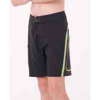 Rip Curl Boys Mirage Daily Dose Boardshort