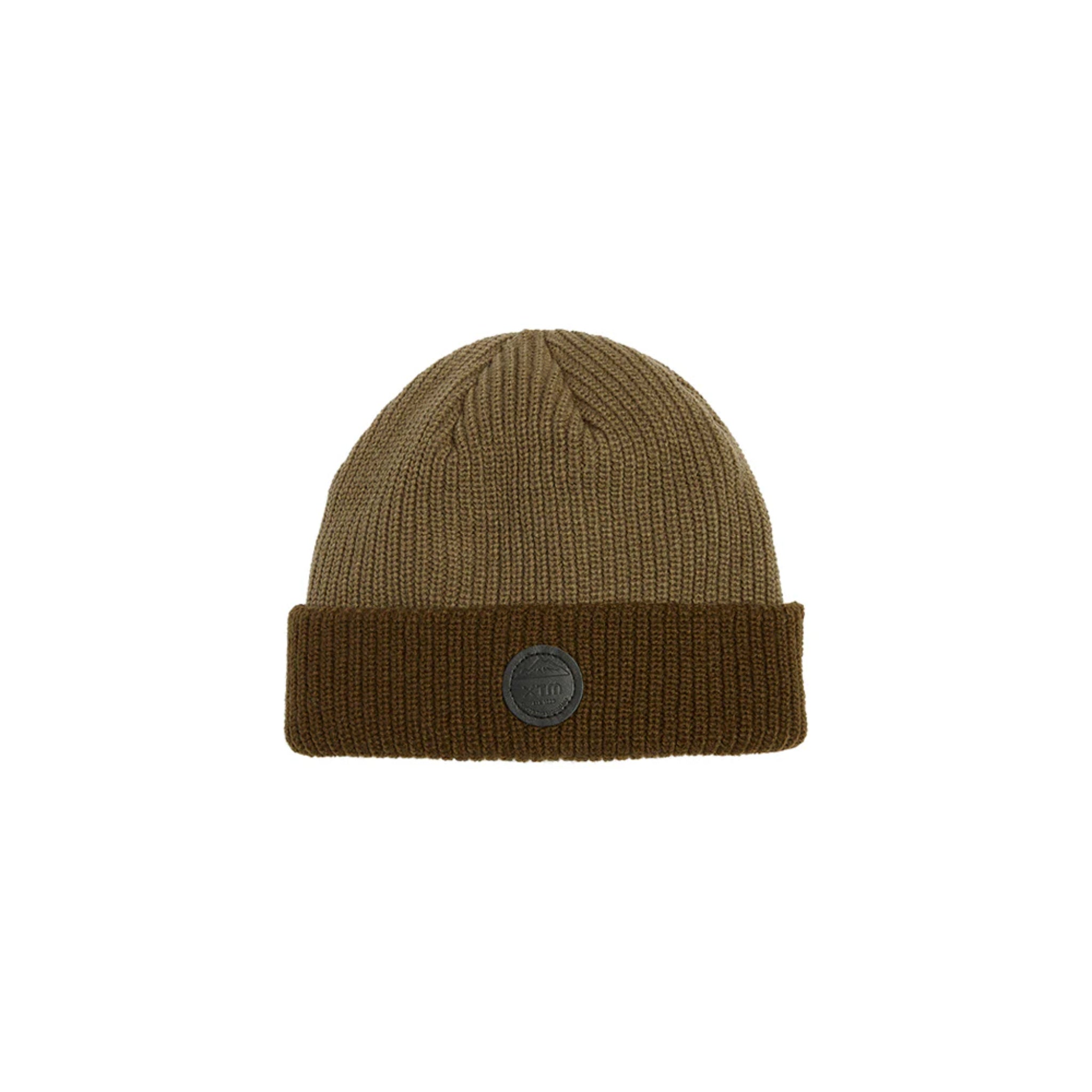 XTM Kids Hideaway Beanie