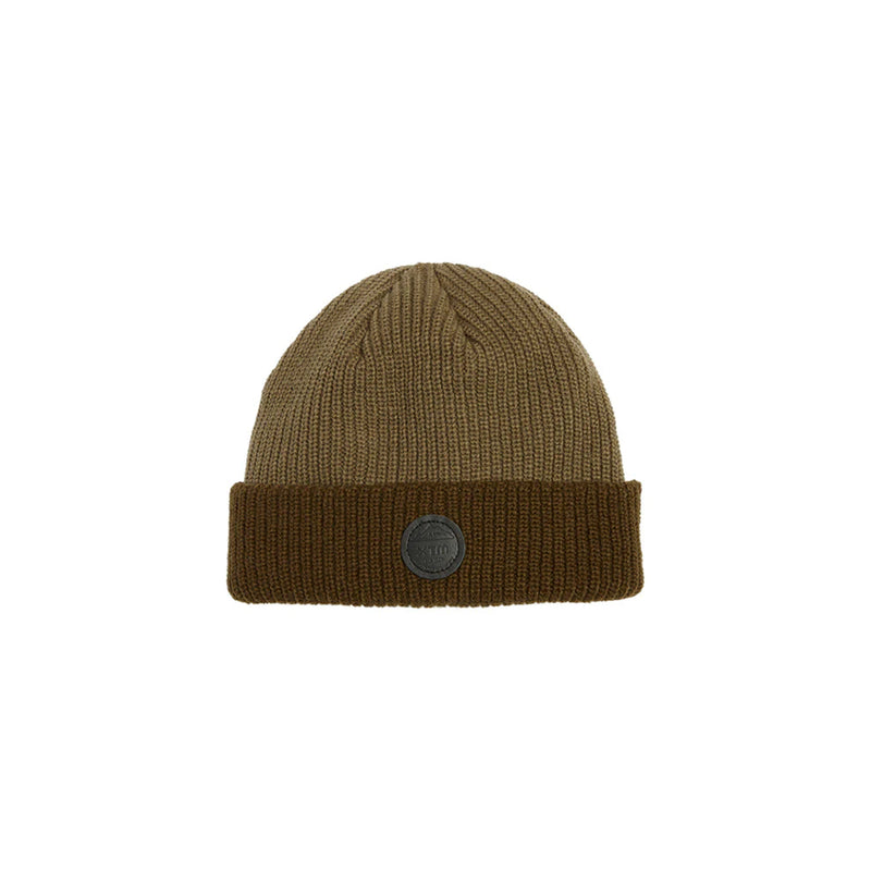 XTM Kids Hideaway Beanie