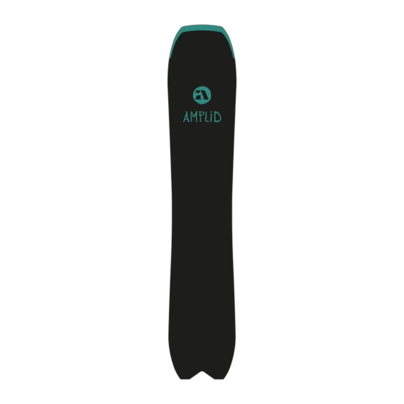 Amplid Kill Switch Snowboard