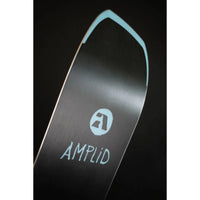 Amplid Kill Switch Snowboard
