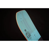 Amplid Kill Switch Snowboard