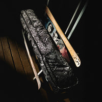 Dakine Fall Line T6 Roller Bag