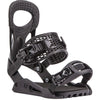 Drake King Snowboard Binding