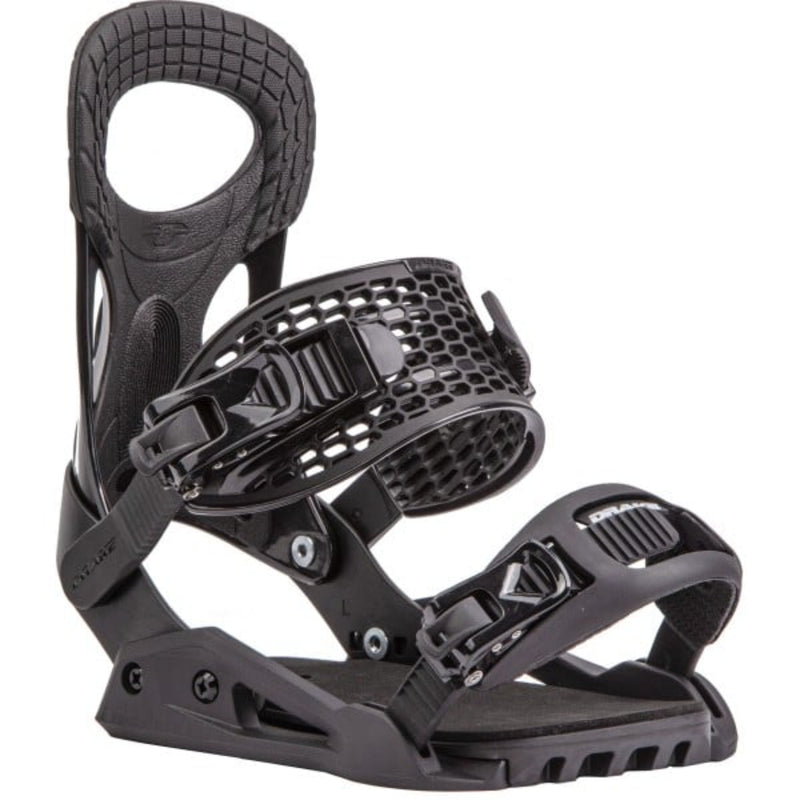 Drake King Snowboard Binding