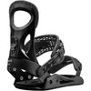 Drake King Snowboard Binding