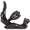 Drake King Snowboard Binding