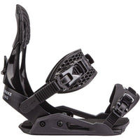 Drake King Snowboard Binding