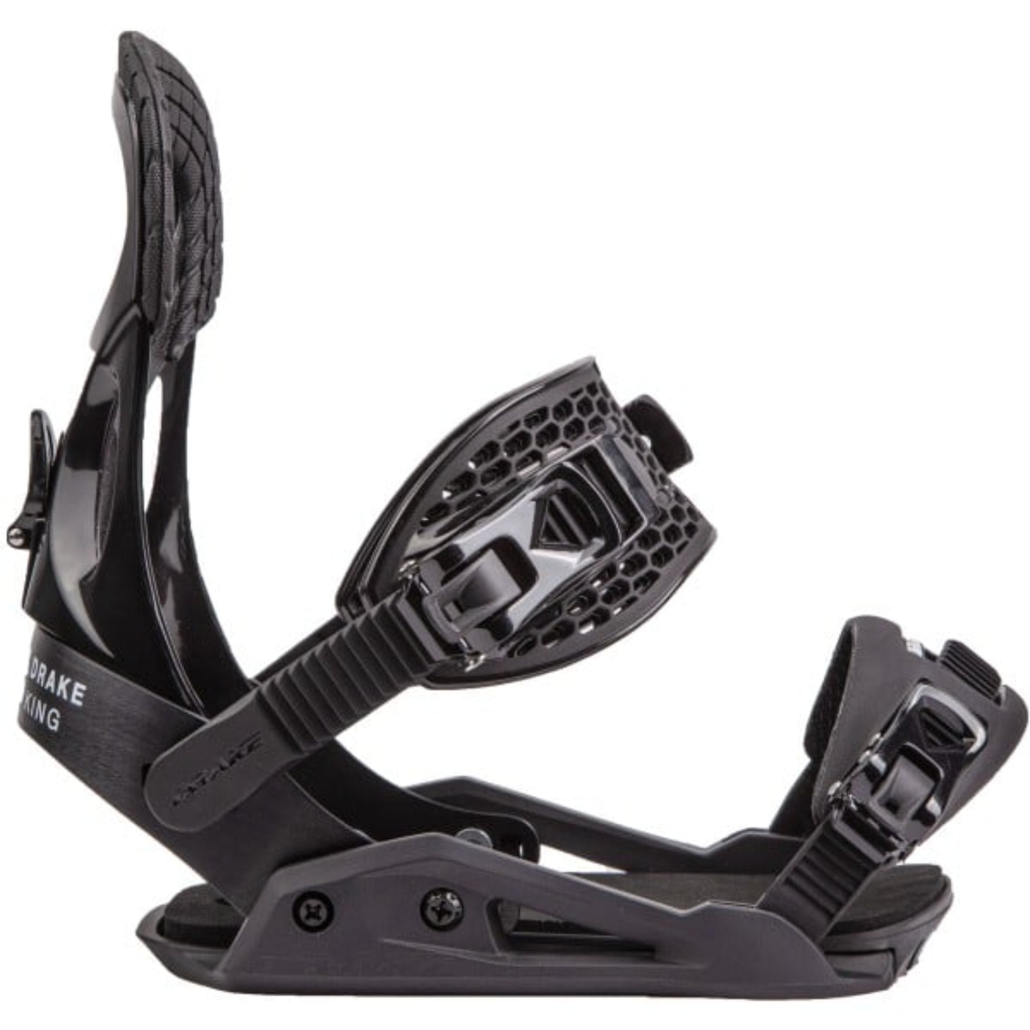 Drake King Snowboard Binding