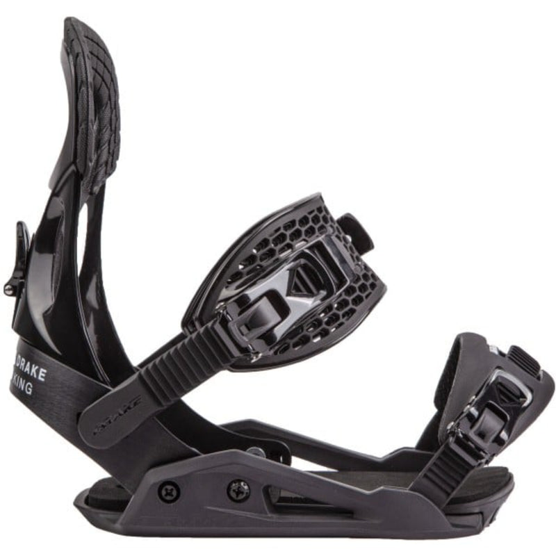 Drake King Snowboard Binding