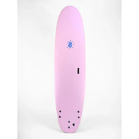 Softlite Koolite Softboard - 7-0