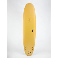 Softlite Koolite Softboard - 7-0