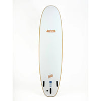 Softlite Koolite Softboard - 7-0