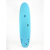 Softlite Koolite Softboard - 7-0