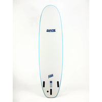 Softlite Koolite Softboard - 7-0