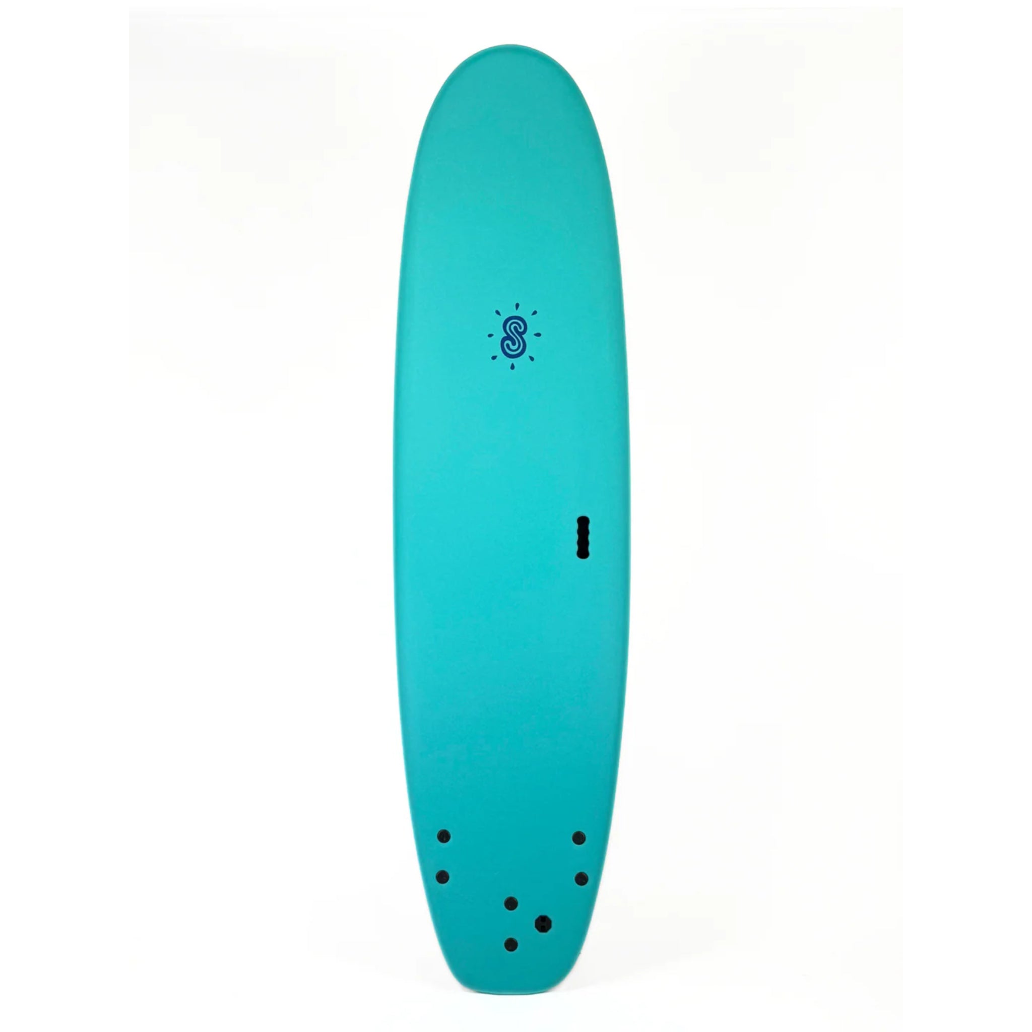 Softlite Koolite Softboard - 7-0