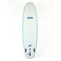 Softlite Koolite Softboard - 7-0