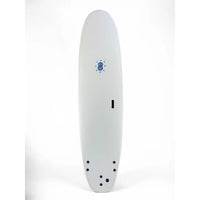 Softlite Koolite Softboard - 7-0