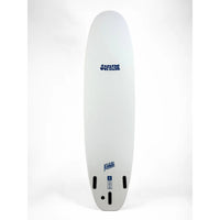 Softlite Koolite Softboard - 7-0