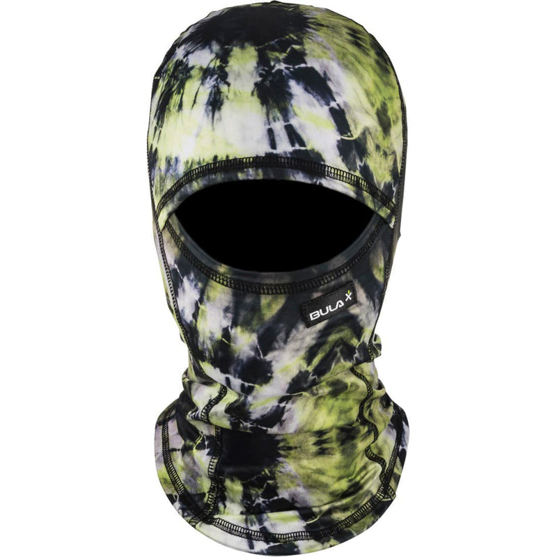 Bula Kids Therma Comfort Sharp Balaclava