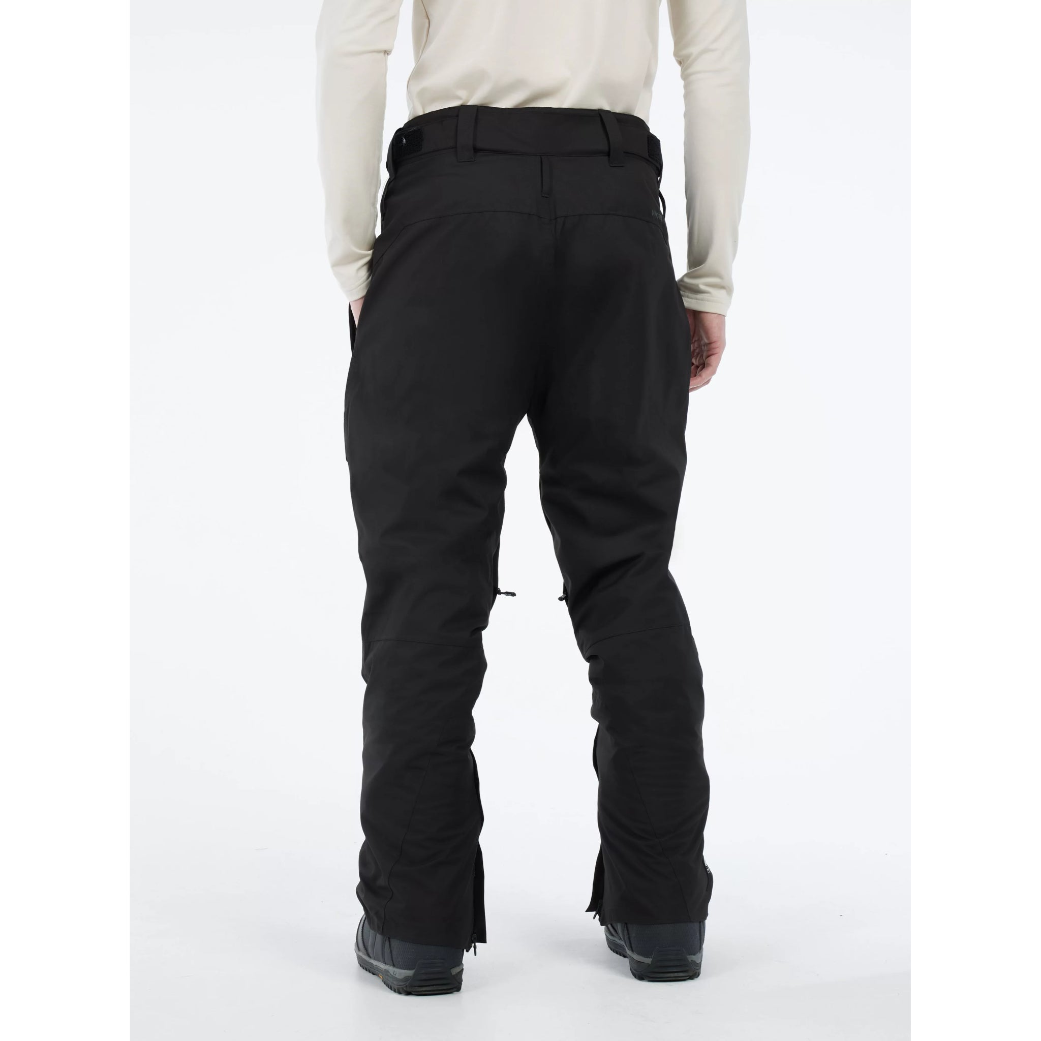 Protest Kvitis Snow Pants