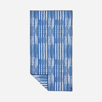 Slowtide Kyoto Quick-Dry Towel