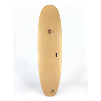 Softlite Koolite Softboard