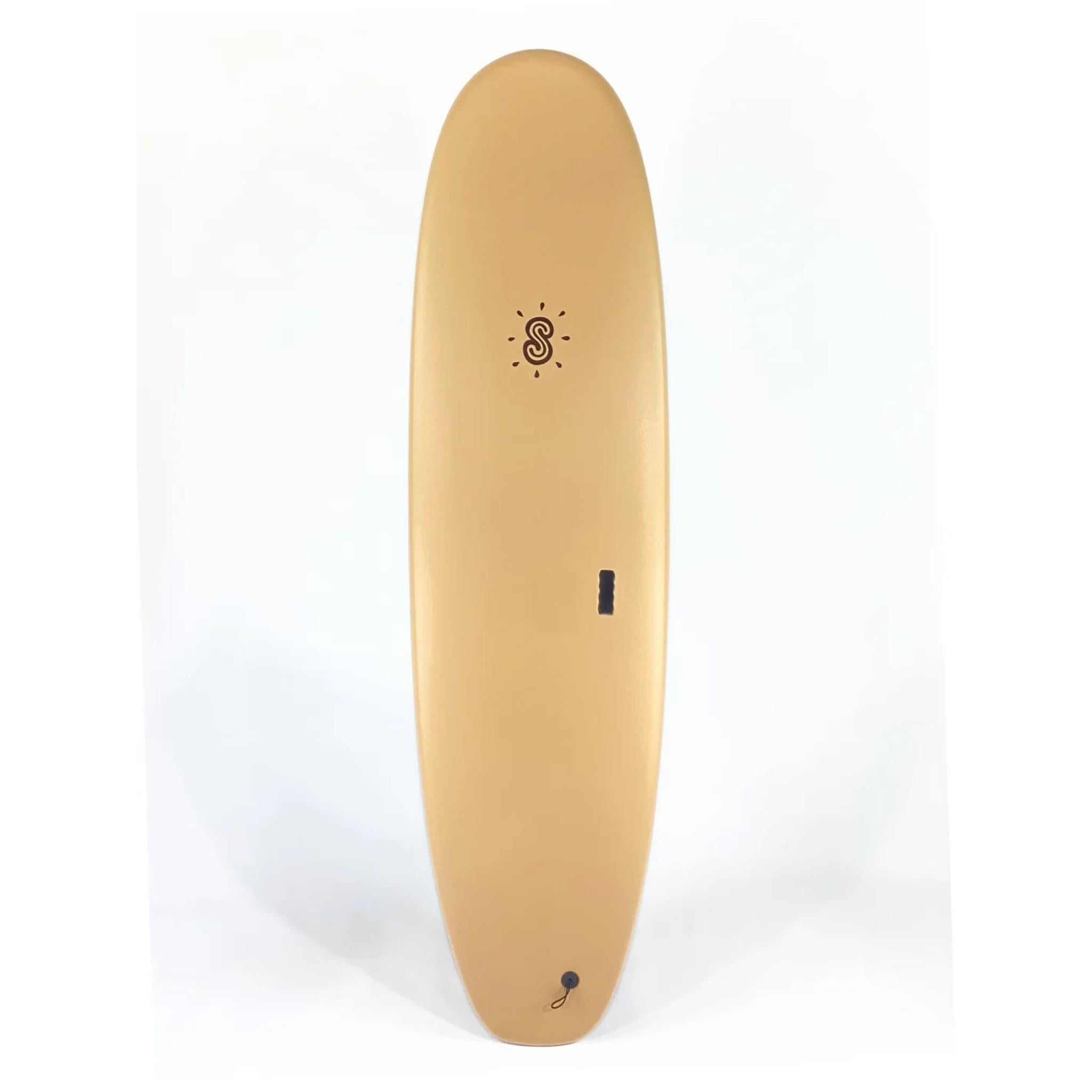 Softlite Koolite Softboard