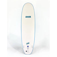 Softlite Koolite Softboard