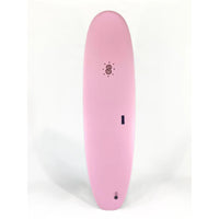 Softlite Koolite Softboard