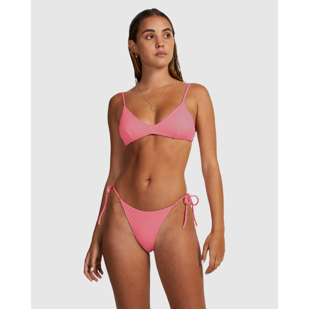 LACEY_MEDIUM_SIDE_TIE_PINK_02