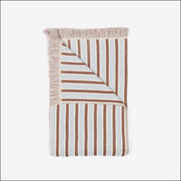 Layday Laguna Beach Towel