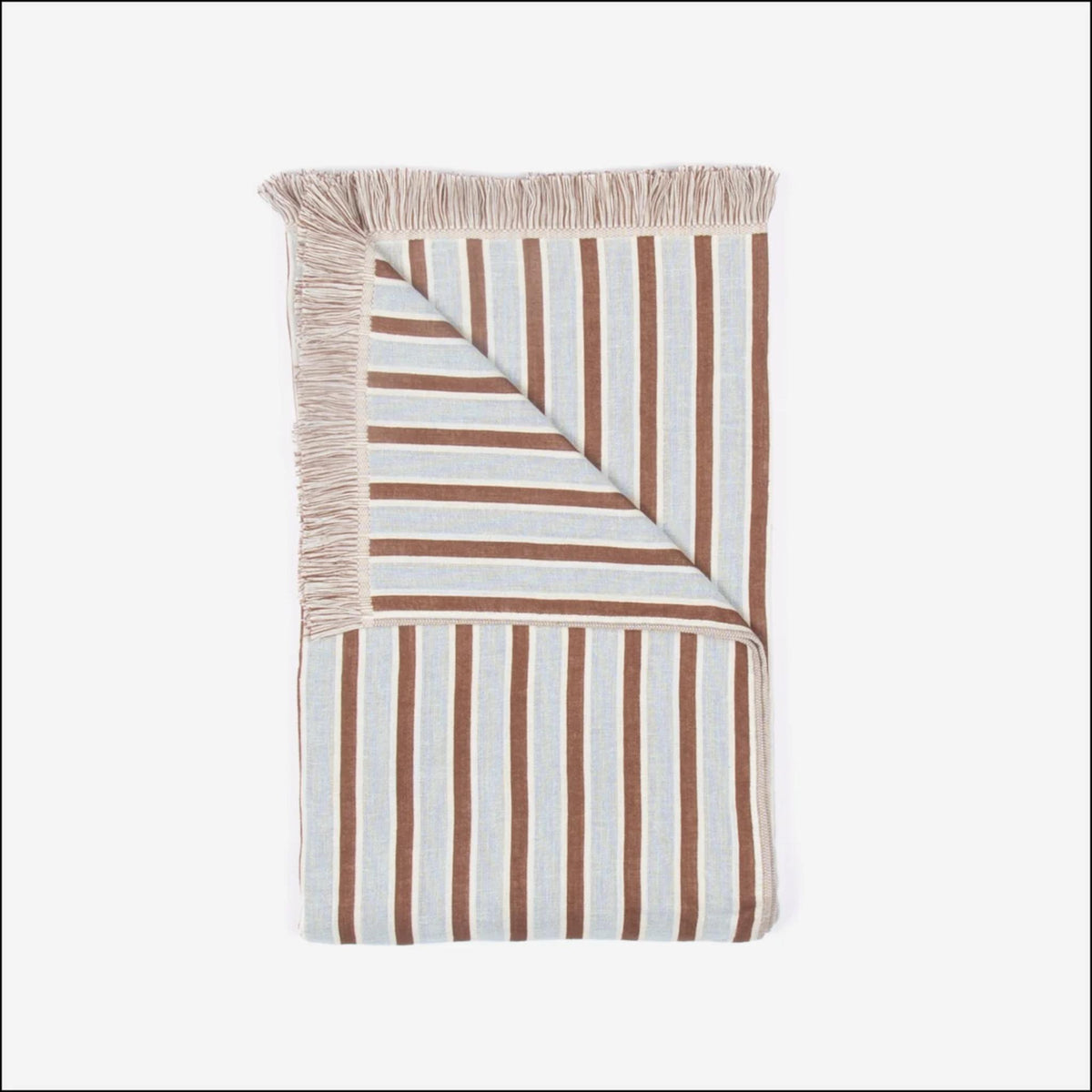 Layday Laguna Beach Towel