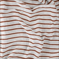 Layday Laguna Beach Towel