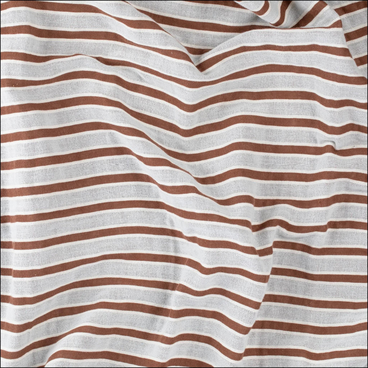 Layday Laguna Beach Towel
