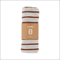 Layday Laguna Beach Towel
