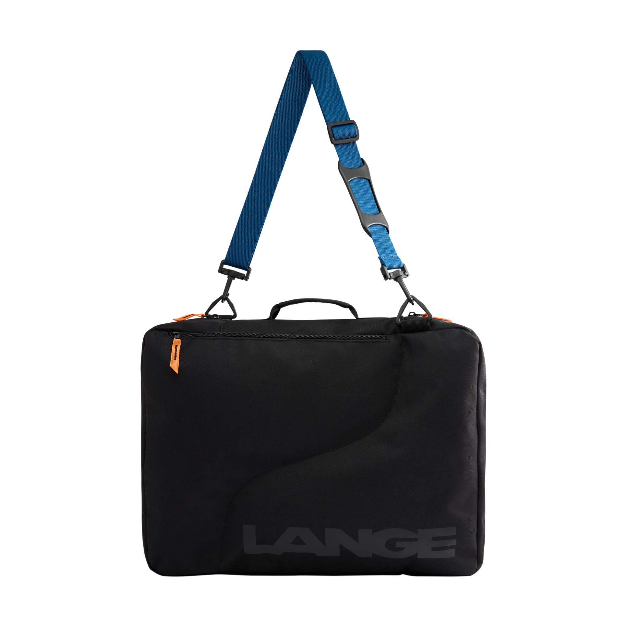 Lange Duo Boot Bag