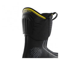 Lange LX 110 HV Mens Ski Boot