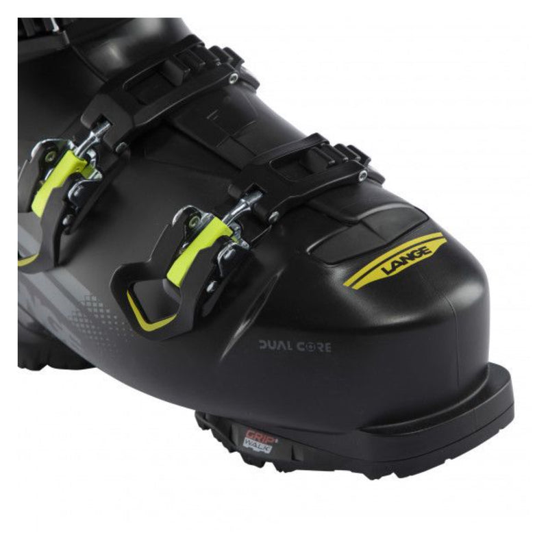 Lange LX 110 HV Mens Ski Boot