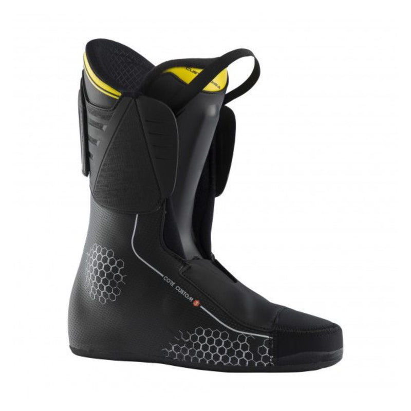 Lange LX 110 HV Mens Ski Boot