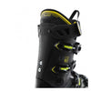 Lange LX 110 HV Mens Ski Boot